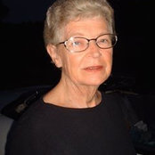 Foto von Lois Barrow