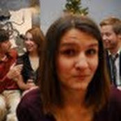 Loren Solomon's photo