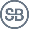 Silicon Bay's profile photo