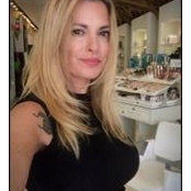 Angelique Still's photo