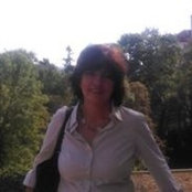 Maha Etewas foto