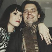 Whitney Hanken's photo