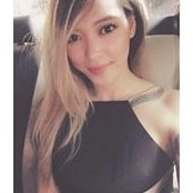 Kadillax Le's photo