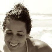 Foto von Valentina Valera
