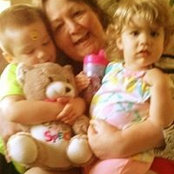 Marti Beall's photo