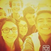 Foto von Berat Çağan
