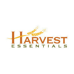 Harvest Essentials