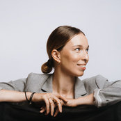 Анастасия Григорьева's photo