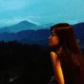 Desy Kismantono's photo