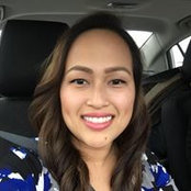 Mari Cabanilla-Carranza's photo