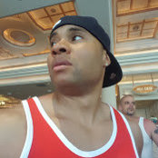 Chris Ws foto