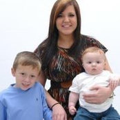 Lee Lee Laborde's photo