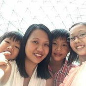 Torng Horng's photo
