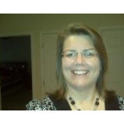 Joan Roberts's photo