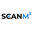 SCANM2