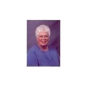 Anna Schroeder's photo