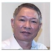 Ngoc Du Phamさんの写真