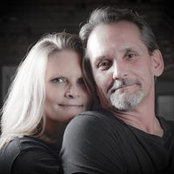 Doug Montgomery's photo
