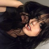 Dani Meeker's photo