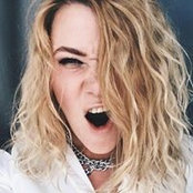 Катенька Сарапулова's photo