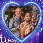 Kapil Bhatt's photo