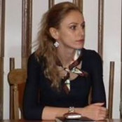 Basa Alexandras foto