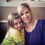 Brianne Lemberg's photo