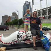 Jake Mahle's photo