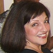Foto von Patricia Piazza