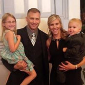 Courtney Fox's photo