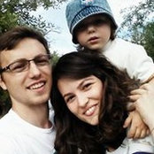 Stefania Curelaru's photo
