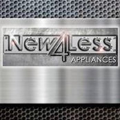 Tony Newforless's photo