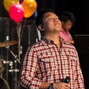 William Pang's photo