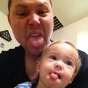 Mike McKinney's photo