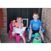 Lindsey Stice's photo