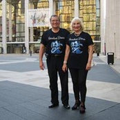 Jack Fink's photo