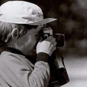 Mario Caputa's photo