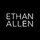Ethan Allen Design Center Garland, Texas