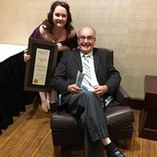 Mandy Gulliver's photo
