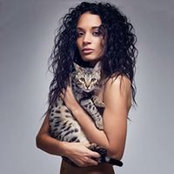 Janell Lewis's photo