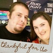 Jayme Kennebeck's photo