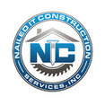 Nailed It Construction Services, Inc.'s profile photo