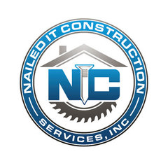 Nailed It Construction Services, Inc.