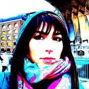 Foto von Nadia Munastra
