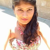 Khushboo Sheth's photo