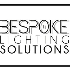 Bespoke Lighting Solutions