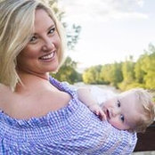 Amy Kinkade's photo
