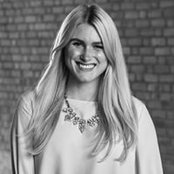 Olivia Vranjes's photo