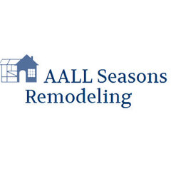AALL Seasons Remodeling