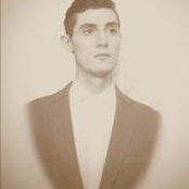 Leif Erik Pettersen's photo